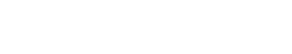 L2.webp